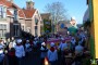 Thumbs/tn_Grote optocht 2018 249.jpg